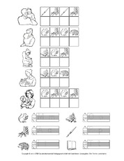 11-Schreiblehrgang-Druck.pdf